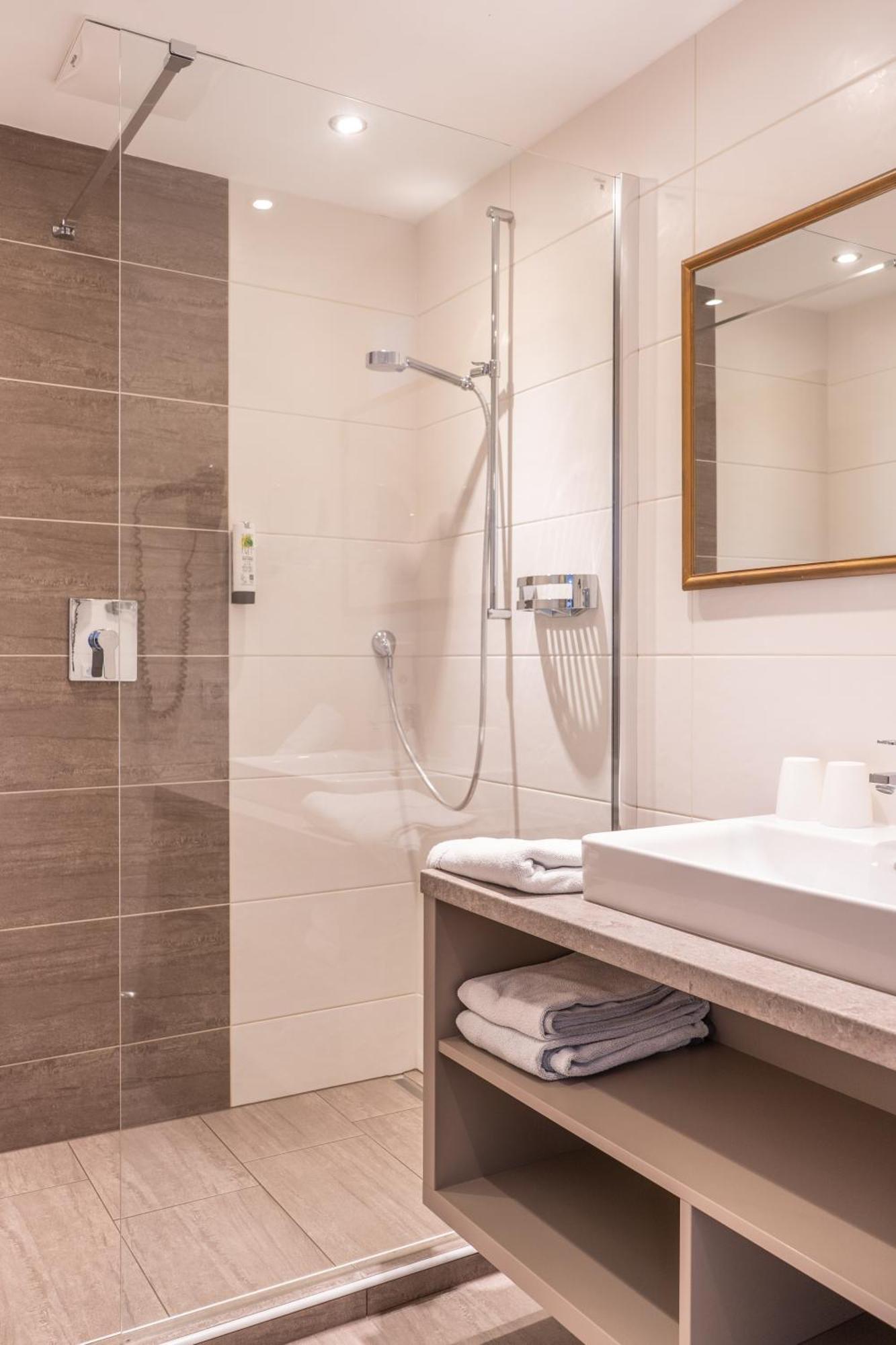 Ferienclub Bellevue Am See والشسي المظهر الخارجي الصورة